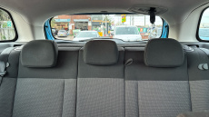 Citroen C3 Aircross 1.5 BlueHDi Flair 5dr [6 speed] Diesel Hatchback